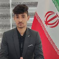 امیر دهقان